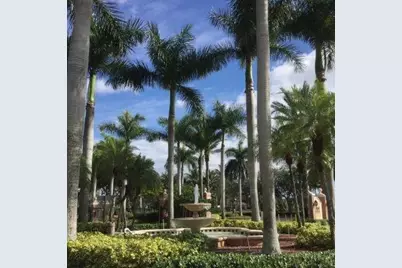 7904 Sonoma Springs Circle #304, Lake Worth, FL 33463 - Photo 1