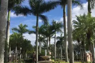 7904 Sonoma Springs Cir, Lake Worth, FL 33463 - Photo 1