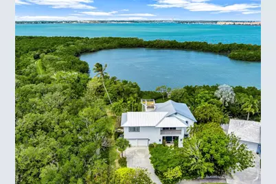 1700  Coconut Dr, Fort Pierce, FL 34949 - Photo 1