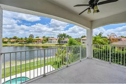 4835 NW 124th Way, Coral Springs, FL 33076 - Photo 1
