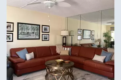 60  Brighton, Unit #B, Boca Raton, FL 33434 - Photo 1