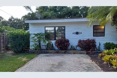 2805 NE 16th Ave, Wilton Manors, FL 33334 - Photo 1