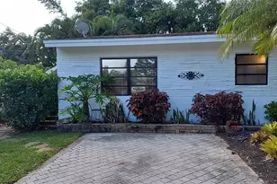 2805 NE 16th Ave, Wilton Manors, FL 33334 - Photo 1
