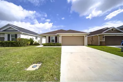 5485 NW Pine Trail Cir, Port Saint Lucie, FL 34983 - Photo 1