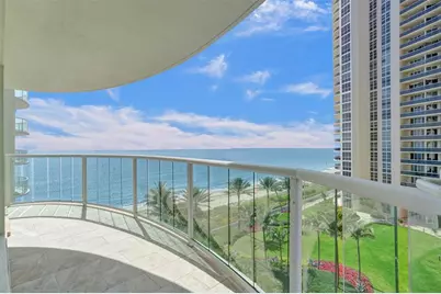 3400  Galt Ocean Dr, Unit #604S, Fort Lauderdale, FL 33308 - Photo 1