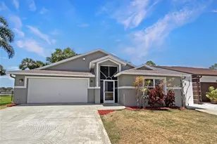 1066 Salmon Isle, Greenacres, FL 33413 - Photo 1