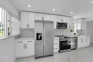 8321 Sands Point Blvd, Tamarac, FL 33321 - Photo 1