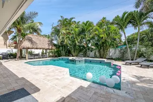 1246 SE 7th Ct, Deerfield Beach, FL 33441 - Photo 1