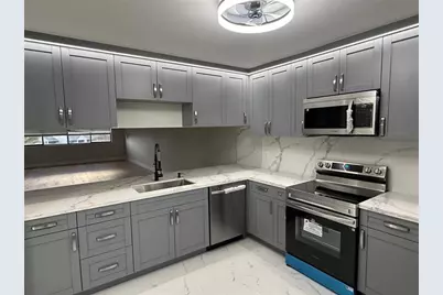 8020  Hampton, Unit #506, North Lauderdale, FL 33068 - Photo 1