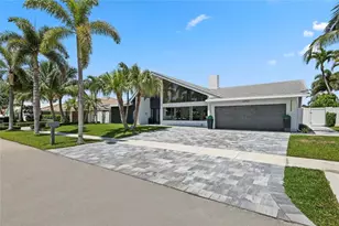 2901 NE 46th St, Lighthouse Point, FL 33064 - Photo 1