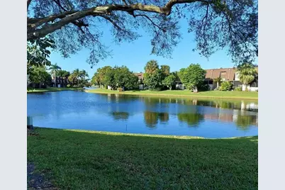 1528 NW 89th Ter, Unit #1528, Pembroke Pines, FL 33024 - Photo 1