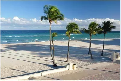 2721  Ocean Club Blvd, Unit #205, Hollywood, FL 33019 - Photo 1