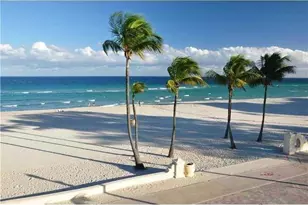 2721 Ocean Club Blvd, Hollywood, FL 33019 - Photo 1