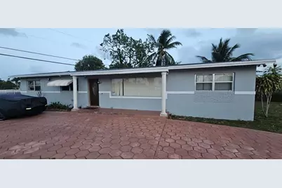 870 NW 173rd Ter, Miami, FL 33169 - Photo 1