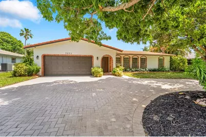 1251 NW 85th Ter, Coral Springs, FL 33071 - Photo 1