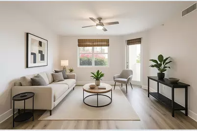 1830 Radius Drive #222, Hollywood, FL 33020 - Photo 1