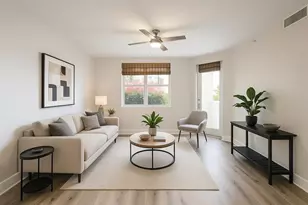 1830 Radius Dr, Hollywood, FL 33020 - Photo 1