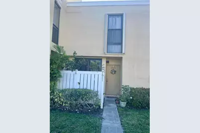 2931 SW 87th Ter, Unit #1911, Davie, FL 33328 - Photo 1