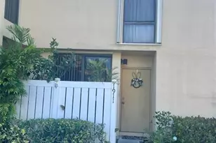 2931 SW 87th Terrace, Davie, FL 33328 - Photo 1