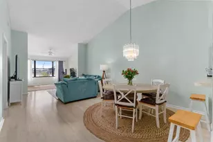 4705 Lucerne Lakes Blvd Unit, Lake Worth, FL 33467 - Photo 1