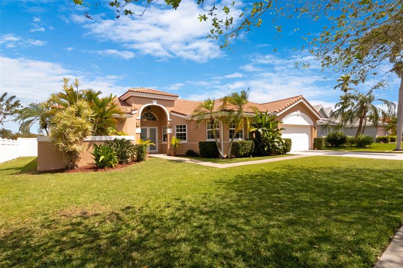 9681 NW 39th Ct, Cooper City, FL 33024 - MLS F10499491 - Coldwell Banker