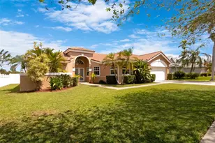 9681 NW 39th Ct, Cooper City, FL 33024 - Photo 1