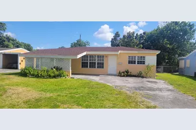 7240  Tropicana St, Miramar, FL 33023 - Photo 1