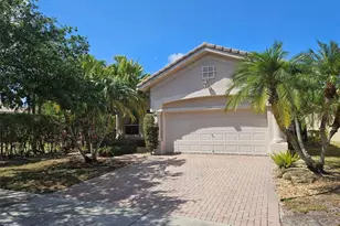 11655 NW 71st Pl, Parkland, FL 33076 - Photo 1