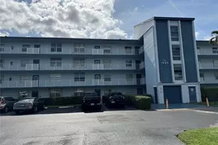 7680 NW 18th St, Margate, FL 33063 - Photo 1