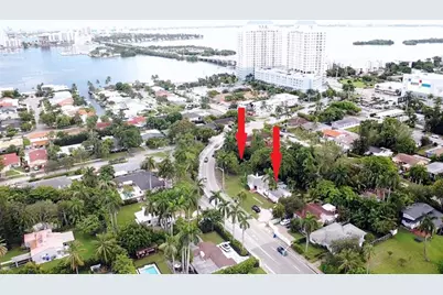 1050 NE 82nd St, Miami, FL 33138 - Photo 1