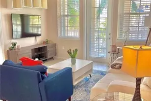 [Address not provided], Jupiter, FL 33458 - Photo 1