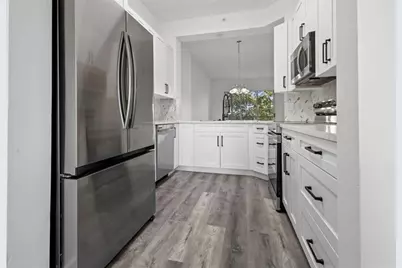 9587  Weldon Circle, Unit #B402, Tamarac, FL 33321 - Photo 1