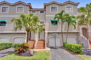 12623 NW 14th Pl, Sunrise, FL 33323 - Photo 1