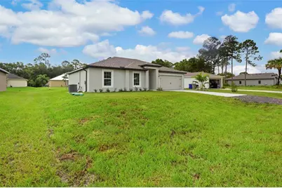 8226  105th Ct, Vero Beach, FL 32967 - Photo 1