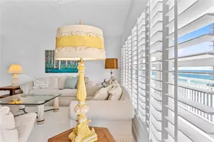 3850 Galt Ocean Dr, Fort Lauderdale, FL 33308 - Photo 1