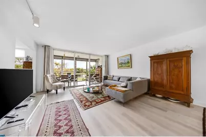 808 Cypress Boulevard #310, Pompano Beach, FL 33069 - Photo 1