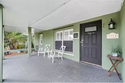 5517 NE 6th Avenue, Fort Lauderdale, FL 33334 - Photo 1