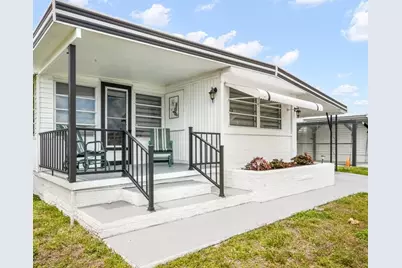 2309 SW 83rd Ter, Davie, FL 33324 - Photo 1