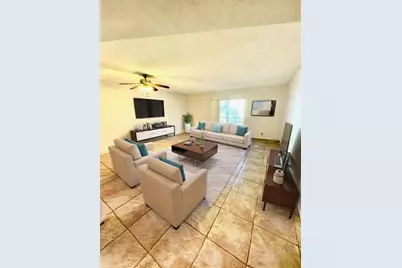 2061 NW 47th Ter, Unit #210, Lauderhill, FL 33313 - Photo 1