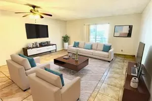 2061 NW 47th Terrace, Lauderhill, FL 33313 - Photo 1