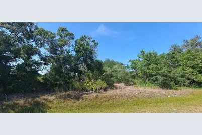 17537 NW 262nd St, Okeechobee, FL 34972 - Photo 1