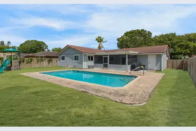 11922 NW 26th Place, Coral Springs, FL 33065 - Photo 1