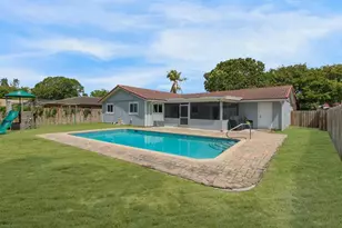 11922 NW 26th Pl, Coral Springs, FL 33065 - Photo 1