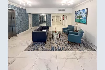 806  Cypress Grove Ln, Unit #201, Pompano Beach, FL 33069 - Photo 1