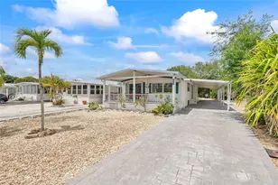 5531 Lagoon Dr, Fort Lauderdale, FL 33312 - Photo 1