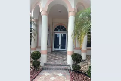 1812 NW 124th Ave, Coral Springs, FL 33071 - Photo 1