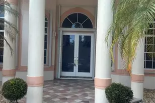 1812 NW 124th Ave, Coral Springs, FL 33071 - Photo 1