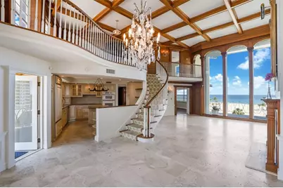 2000 S Ocean Ln, Unit #603, Fort Lauderdale, FL 33316 - Photo 1