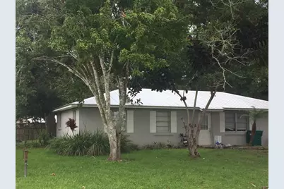 481 SE 36th Ter, Okeechobee, FL 34974 - Photo 1