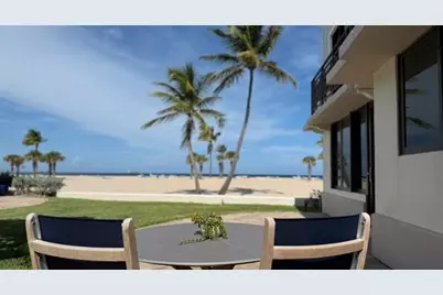 1680 S Ocean Lane #151, Fort Lauderdale, FL 33316 - Photo 1